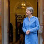 Home Secretary Shares Immigration Reform Plan Aimed to Support UK Workers, Secure Borders